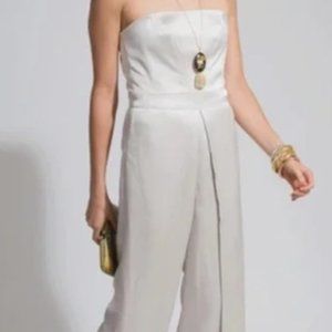 ALEXIS Jumpsuit - Never worn!